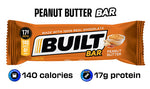 Peanut Butter - 12ct