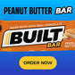 Peanut Butter - 12ct