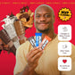 Kenneth Walker's Top Picks