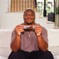 Kenneth Walker's Top Picks