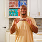 Kenneth Walker's Top Picks