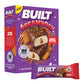 Dreamwich Cookie Butter 4ct