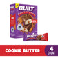 Dreamwich Cookie Butter 4ct
