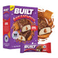 Dreamwich Cookie Butter 4ct