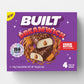 Dreamwich Cookie Butter 4ct