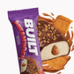 Dreamwich Cookie Butter
