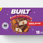 Dreamwich Cookie Butter