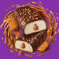 Dreamwich Cookie Butter