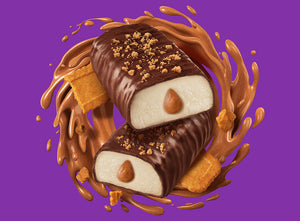 Dreamwich Cookie Butter