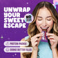 Dreamwich Cookie Butter