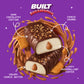 Dreamwich Cookie Butter