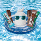 BUILT Pool Floatie