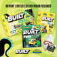 Minions and Monsters 12ct Variety Pack