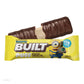 Minions and Monsters 12ct Variety Pack