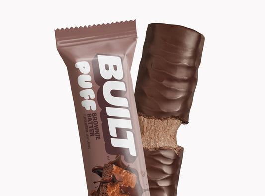 BUILT Store Locator | Find a Retailer Near You | BUILT