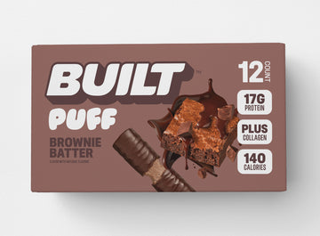 BUILT Store Locator | Find a Retailer Near You | BUILT