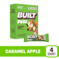 Caramel Apple