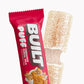 Cinnamon Cereal Milk