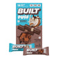 Variety Pack: Coconut + Brownie Batter