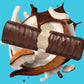 Coconut Puff