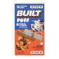 Variety Pack: Cookies 'N Cream + Peanut Butter Cup