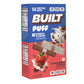 Variety Pack: Cookies 'N Cream + Strawberries 'N Cream