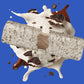 Cookies 'N Cream Puff