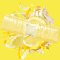 Lemon Meringue Pie Puff