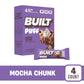 Mocha Chunk