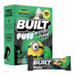 Minions and Monsters Mystery Puff 4ct