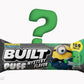 Minions and Monsters Mystery Puff 4ct