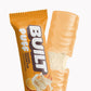 Orange Cream Pop Puff - Factory Seconds