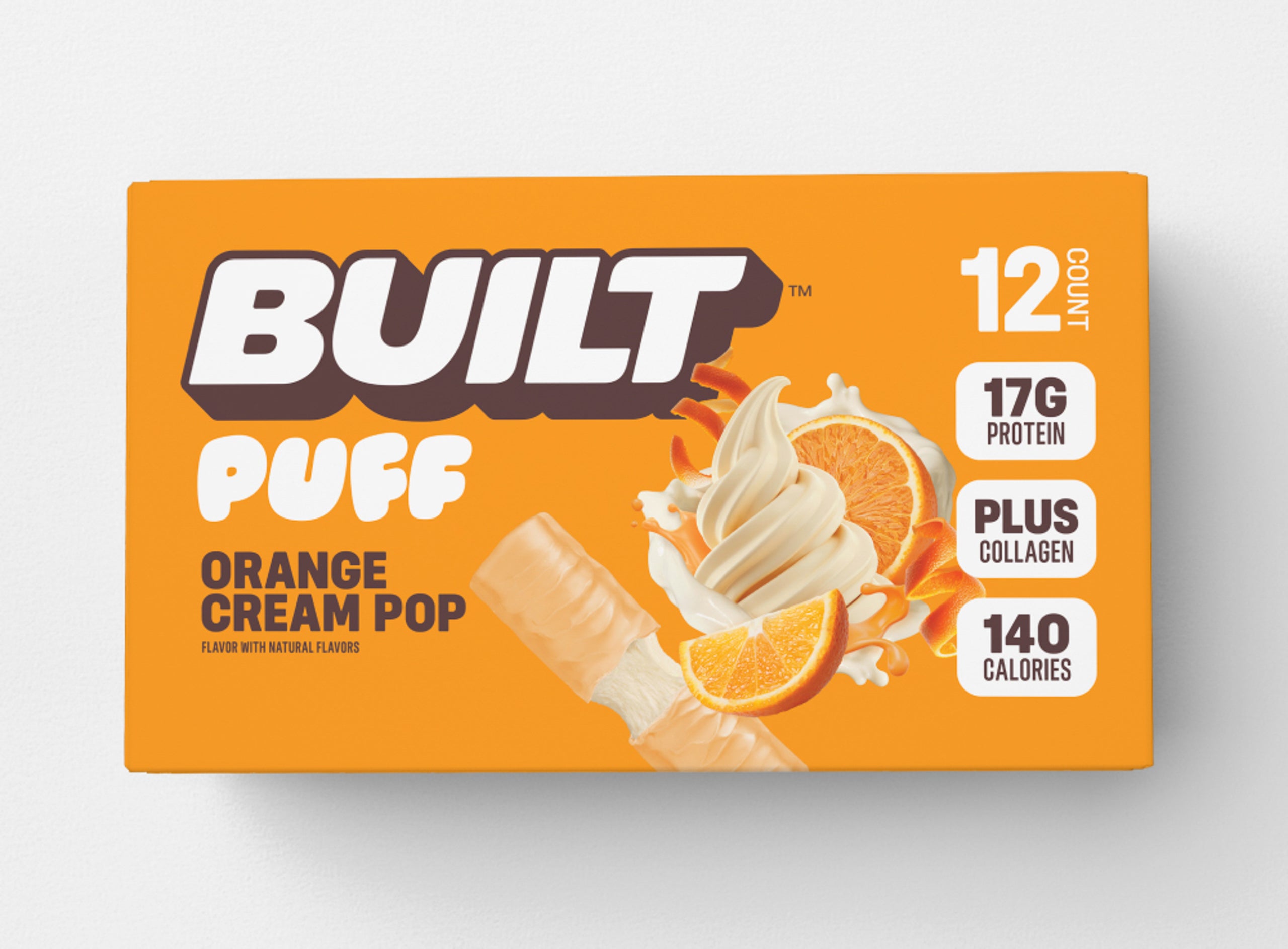 BUILT Store Locator | Find a Retailer Near You | BUILT