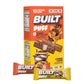 Variety Pack: Peanut Butter Cup + S'Mores Chunk