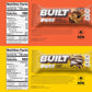 Variety Pack: Peanut Butter Cup + S'Mores Chunk