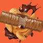 Peanut Butter Cup Puff