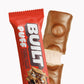 Peanut Butter S'mores Chunk Puff - 4ct