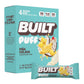 Pina Colada Puff - 4ct