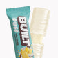 Pina Colada Puff