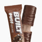 Rocky Road