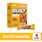 Salted Caramel