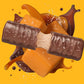 Salted Caramel Puff