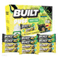 Minions and Monsters 12ct Variety Pack