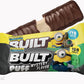 Minions and Monsters 12ct Variety Pack