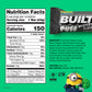 Minions and Monsters 12ct Variety Pack
