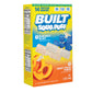 Variety Pack: Blue Razz Blast + Sweet Peach Punch