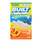 Variety Pack: Blue Razz Blast + Sweet Peach Punch