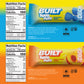 Variety Pack: Blue Razz Blast + Sweet Peach Punch