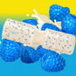 Blue Razz Blast