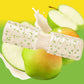 Green Apple Crush